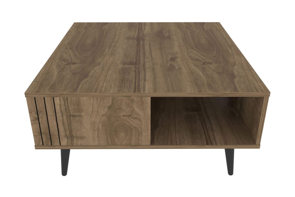 Andifli Soffbord 89,6x46,5x89,6 cm