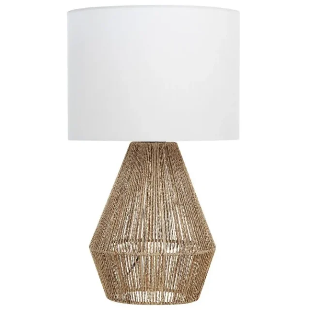 Kafelaina Bordslampa 52 cm E27