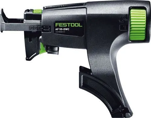 Festool AF 55-DWC Magasintillsats