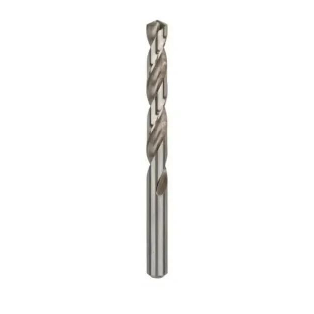 Bosch 3165140290685 Metallborr 6.5x101 mm