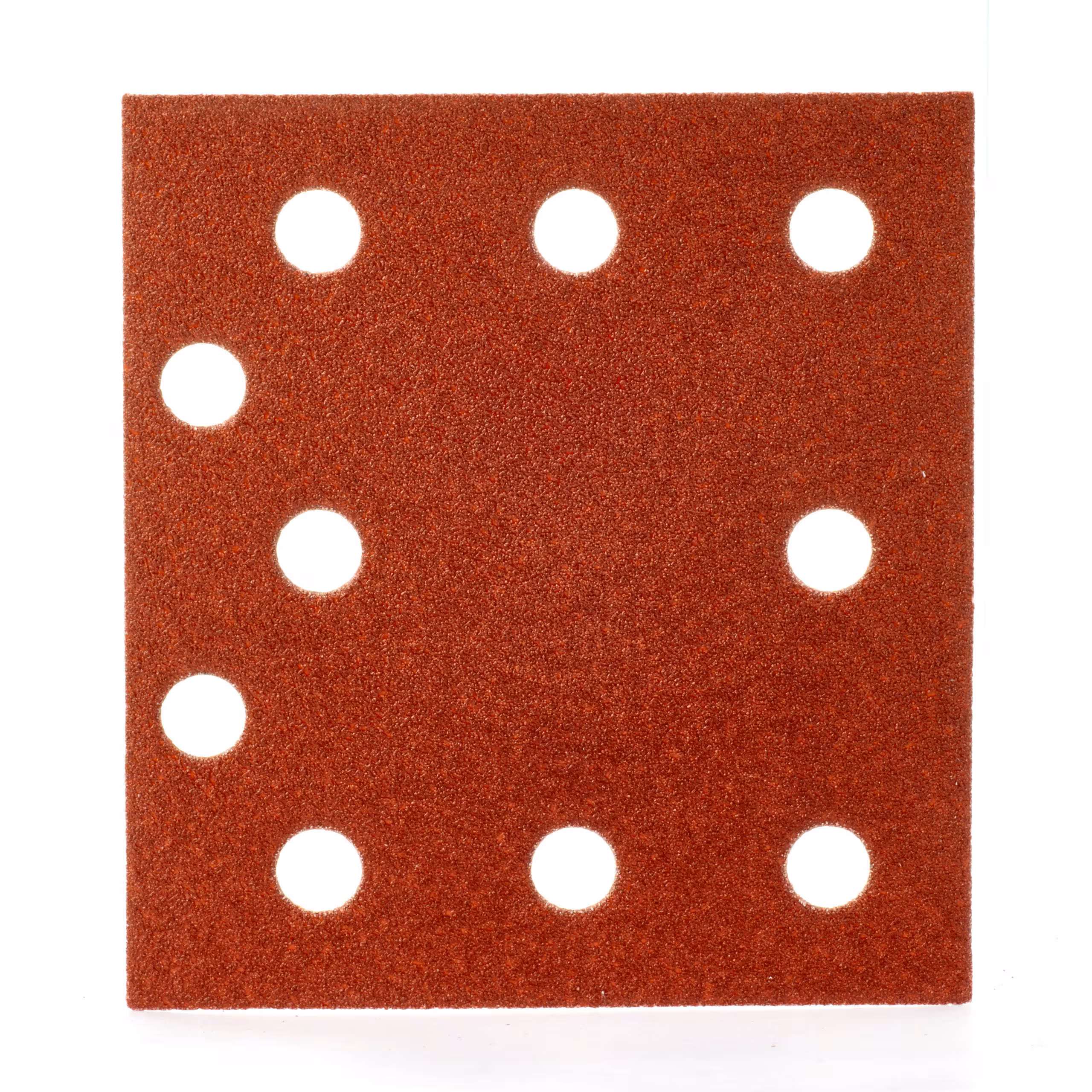 Kjøp Milwaukee Slipepapir for plansliper HL, 115x107 mm, K180, 10-pakning