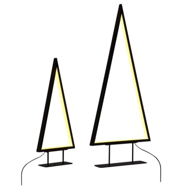 Prydnadsfigur Loppi