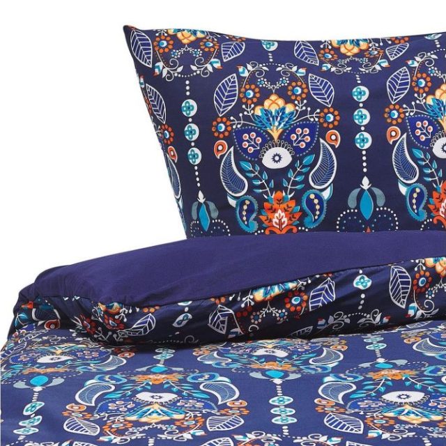 Påslakanset Madrona 200x135 cm