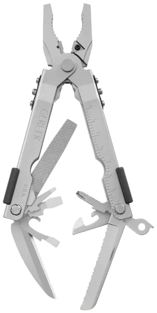 Gerber MP600 Bluntnose Multiverktyg