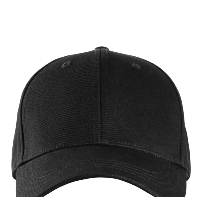Snickers Workwear 9079 Keps justerbar Grå