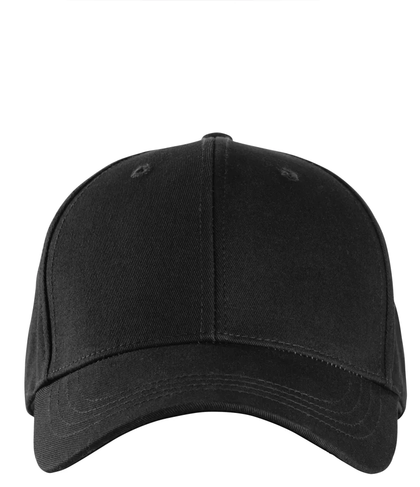 Snickers Workwear 9079 Keps justerbar Grå