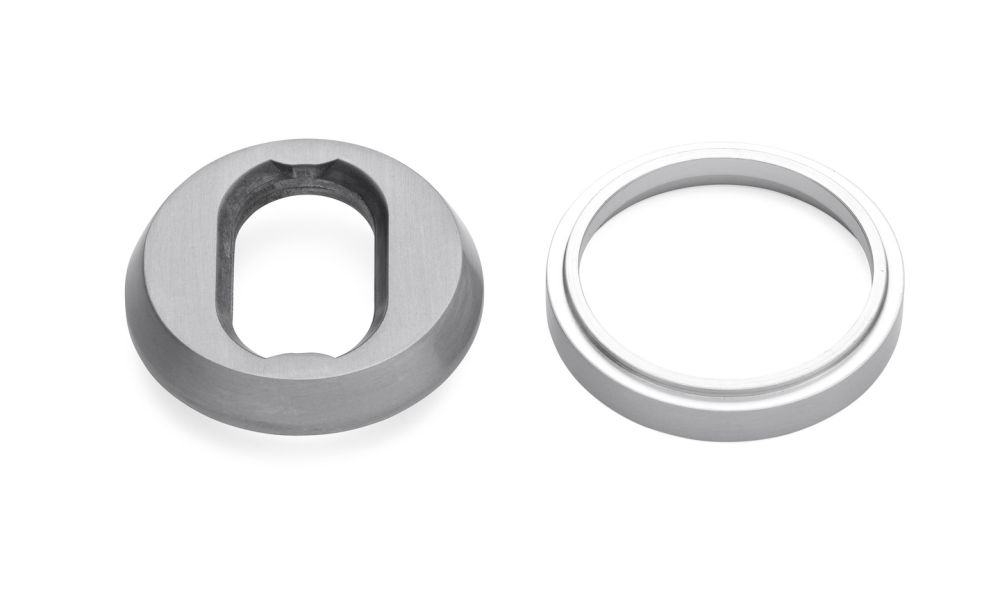 CYLINDERRING HABO UNIVERSAL B ALU SB