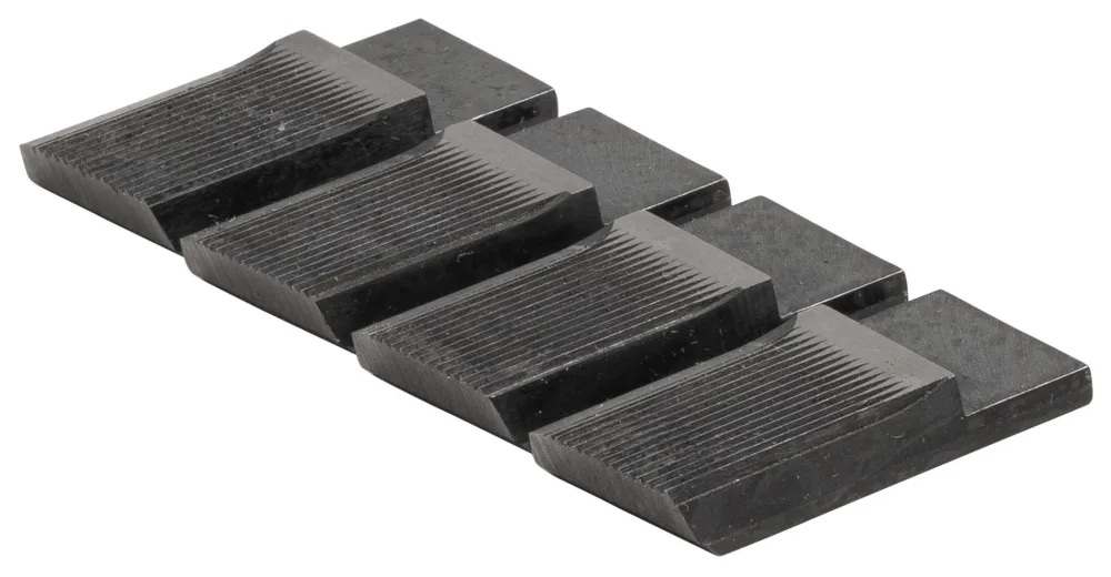 REMS 751558 RWS Skärbacksystem bultgänga UNC UNC 5/16"-18