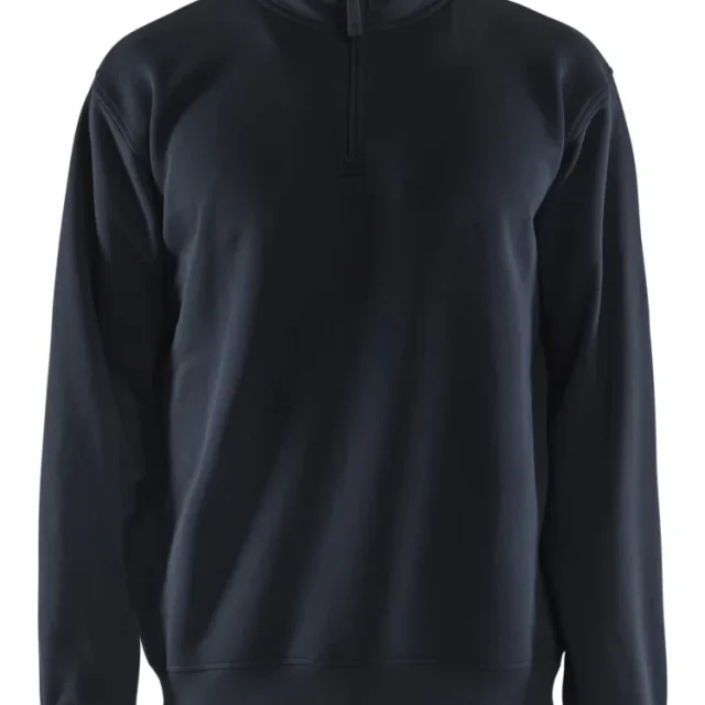 Blåkläder 3587-1169 Tröja 6XL