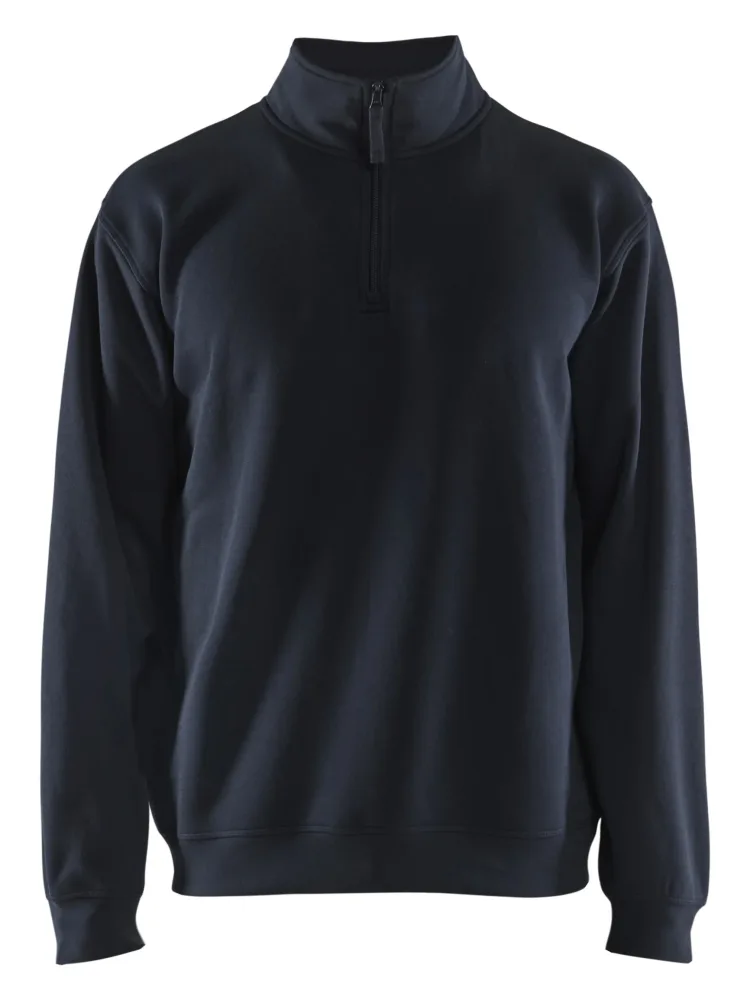 Blåkläder 3587-1169 Tröja 6XL