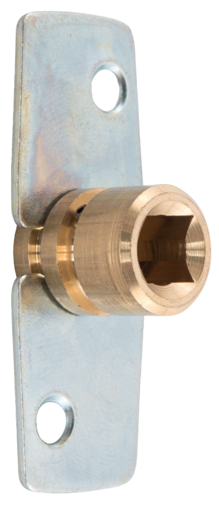 HANDTAGSKOPPLING FIX 961 ASSA