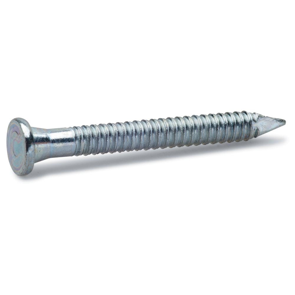 ​Ankarspik FZB 40x4,0mm 25st Fast 293081