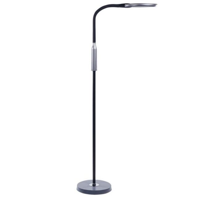 Sifte Golvlampa 148 cm
