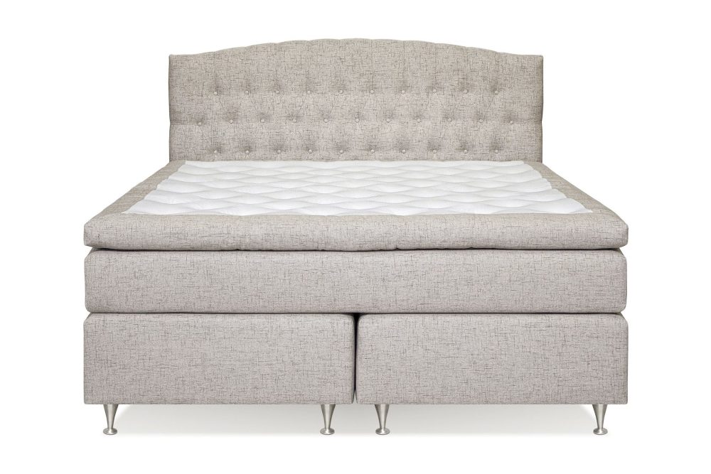 Belda Sängpaket 180x200 Fast