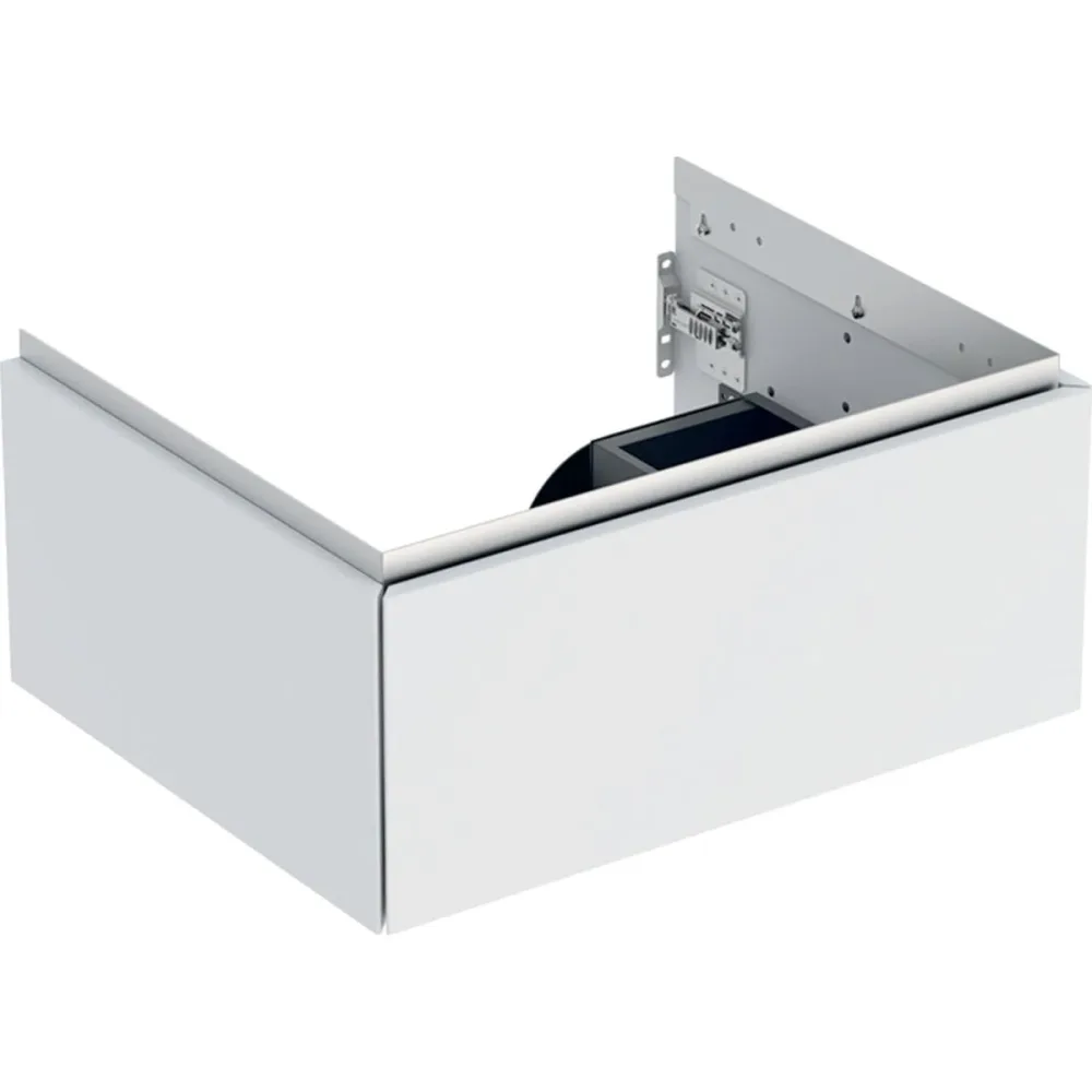 Geberit ONE 505.071.00.5 Kommod 60 x 47 cm Ek - Bild 2