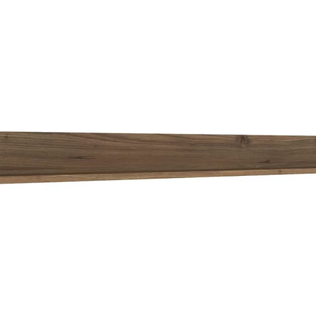 Coliandien Vägghylla 13x136 cm