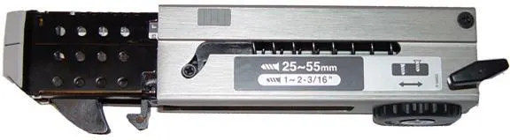 Makita 195184-8 Automatdel