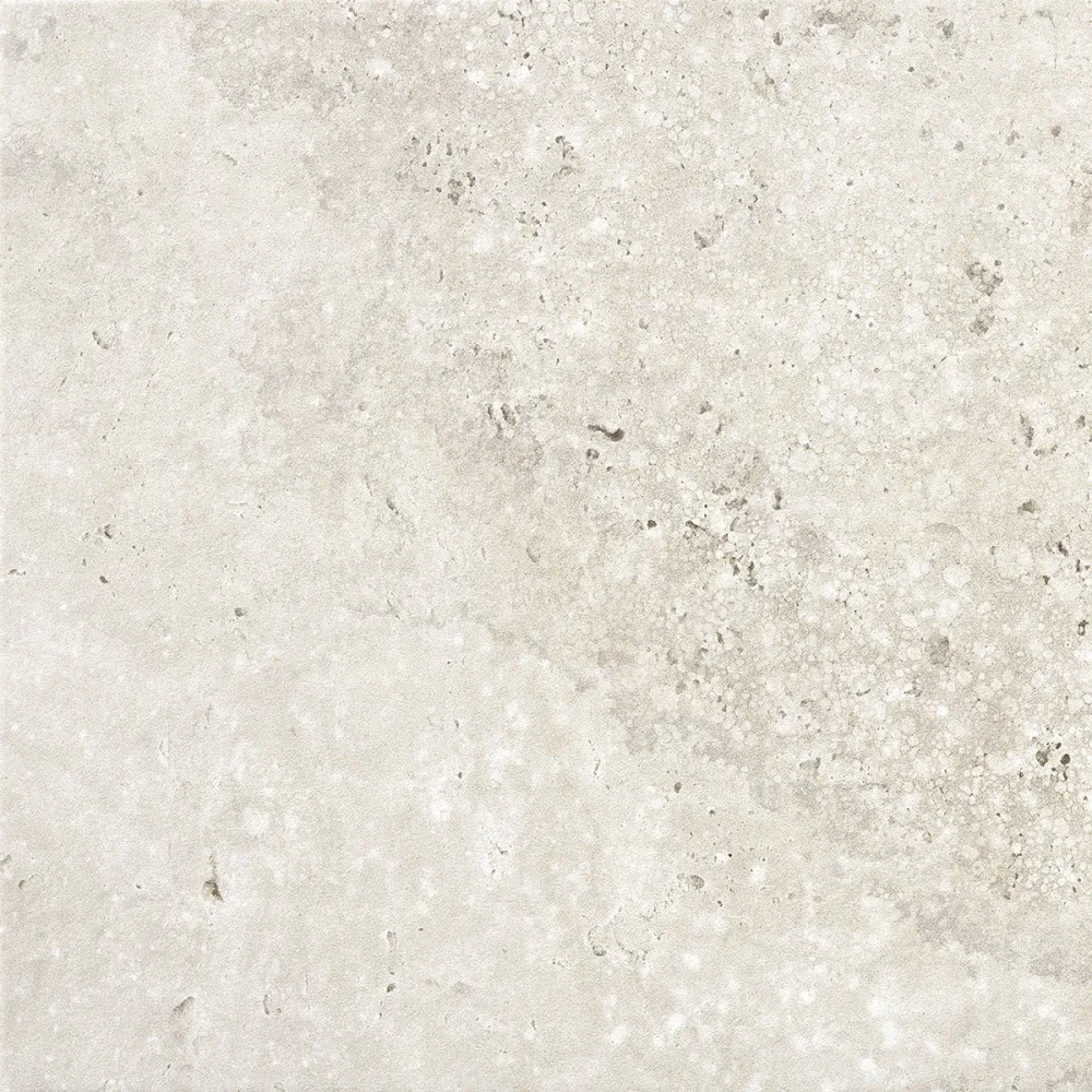 Klinker Granitkeramik Origin Pearl Vit, 60x60cm | Stuvbutiken