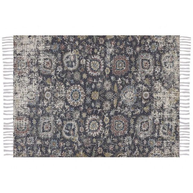 Armutalan Ryamatta 150x230 cm