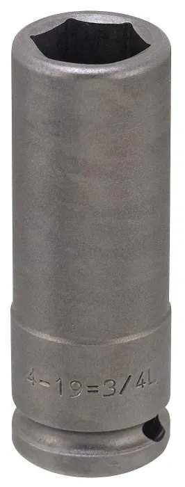 KRAFTHYLSA 4-18L