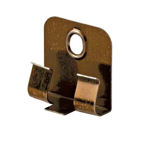 GOLVLISTSCLIPS TARKETT CLIPSTAR