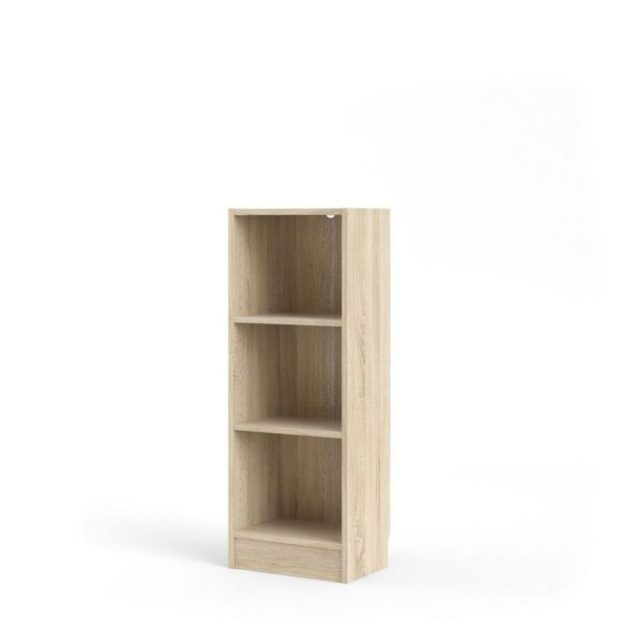 Trysil Bokhylla 40,6 cm