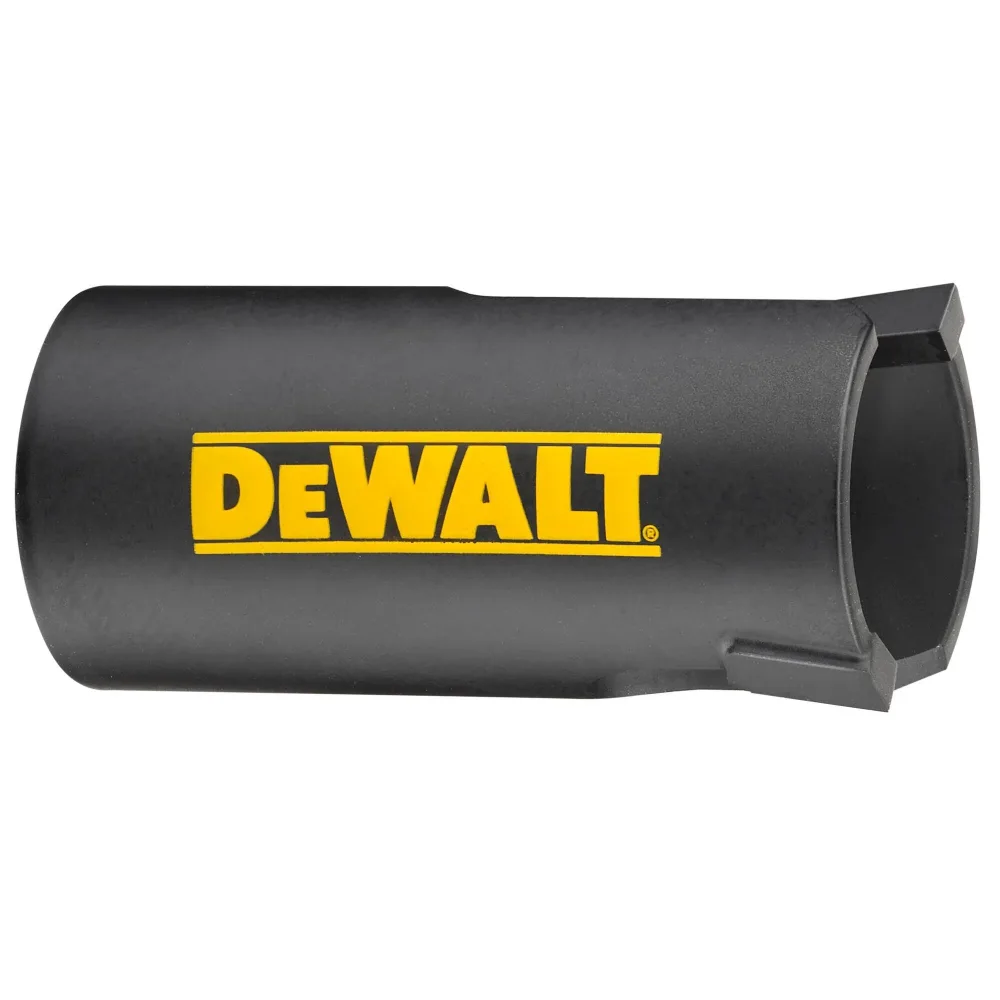 Dewalt DT90400-QZ Hålsåg för multimaterial 54 mm - Bild 2