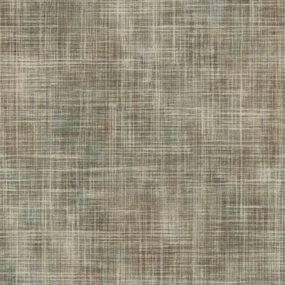 Tapet Shaped Spaces S5503 | Stuvbutiken