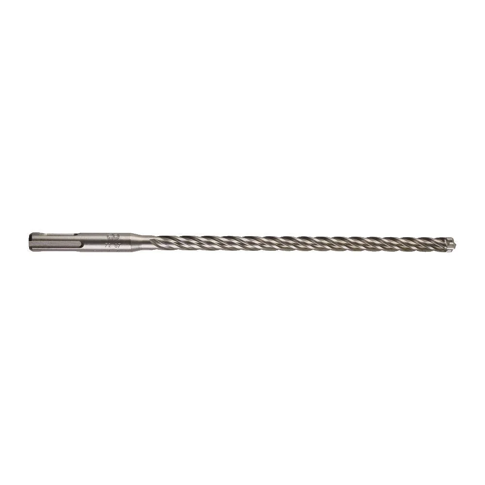 Milwaukee SDS+ MX4 Hammarborr 50 st. 12x310 mm