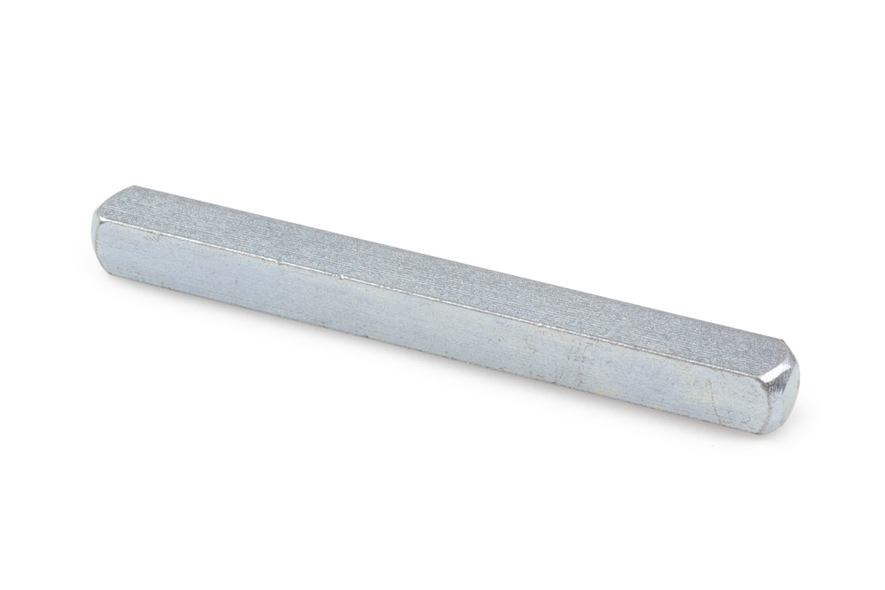 RODDARPINNE HABO 1 140MM