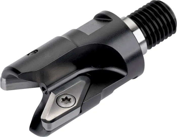 HÅLLARE 32A2R048M16-SVC22C