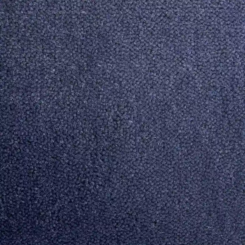 Lexus 079 - Kjellbergs Textilgolv