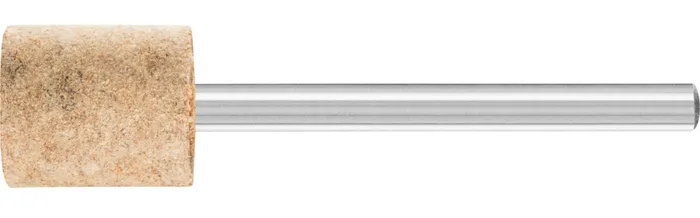 POLIFLEX PFZY 1010 3AW 120 LR