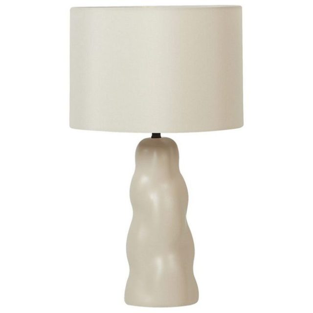 Incantata Bordslampa 51 cm E27
