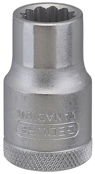HYLSA D19-17