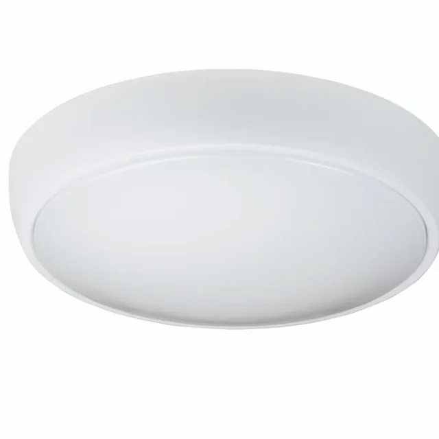 Alento Lumina G2 Takarmatur 3000 K 19 W