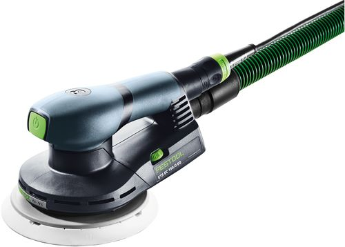EXCENTERSLIP FESTOOL ETS EC 150/3, EQ-PLUS