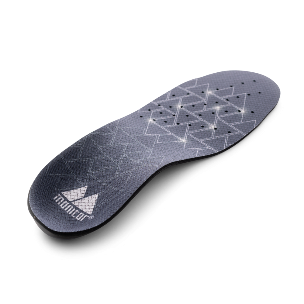 SULA MONITOR OPTIMUS LOW INSOLE 43-44
