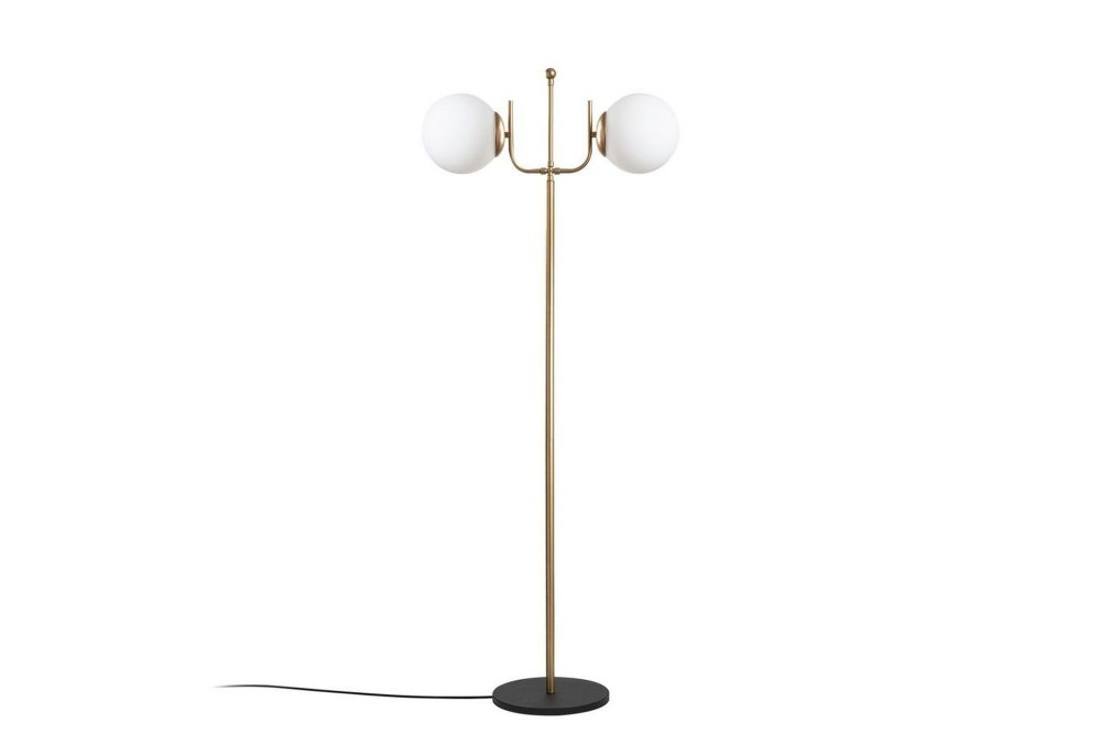 Golvlampa Kelulstead Rany