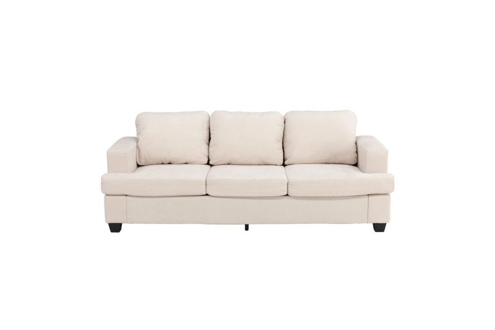 3-sits soffa Sani