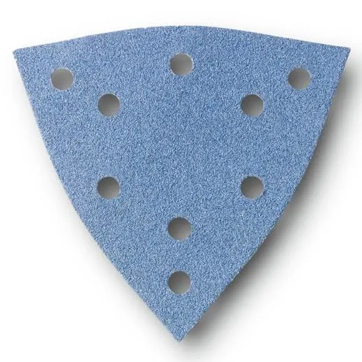 Fein 63717299010 Slippapper 12-pack K60