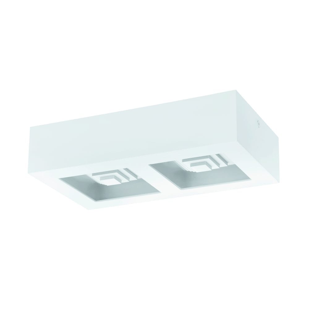 Vägg-/Taklampa Ferreros