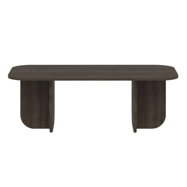 Orin Soffbord 120 cm