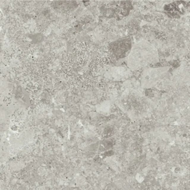 Ceppo di Gré Grey 15x15 såg