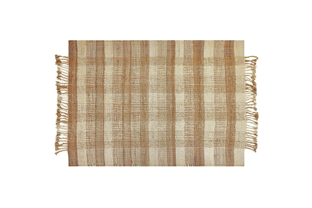 Berissa Jutematta 160x230 cm