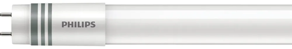 Philips T8 HO LED-lysrör 18W, 1200 mm 6500K
