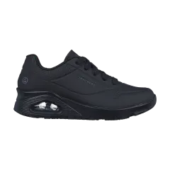 Skechers Uno Yrkessko 35 1