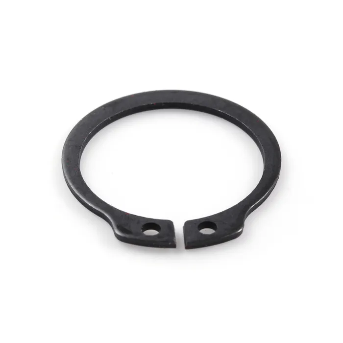 SPÅRRING SGA D471 OBH 26