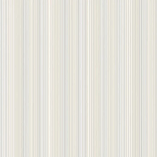 Smart Stripes 2 G67569 Grön Tapet | Stuvbutiken - Bild 2