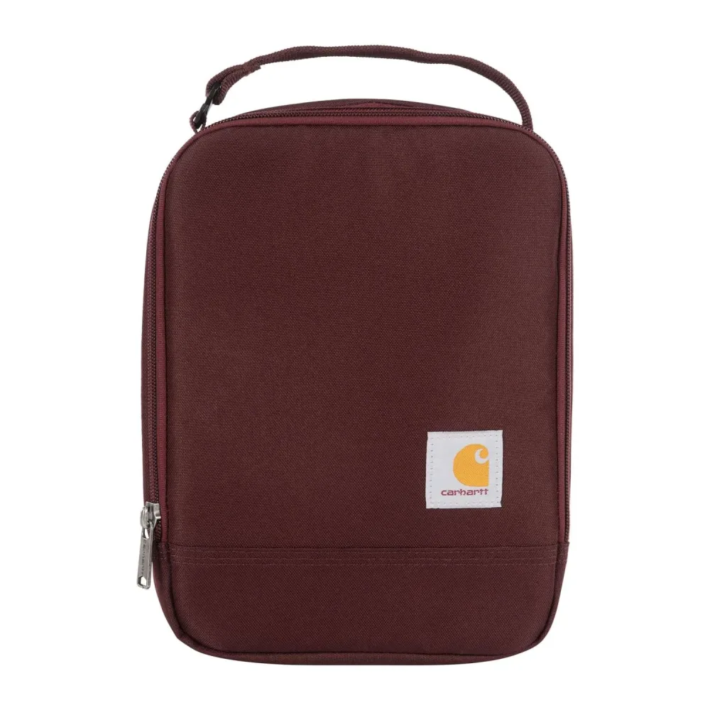 Carhartt Lunch Cooler B0000581 Kylväska Port